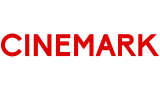 Cinemark-Logo-New