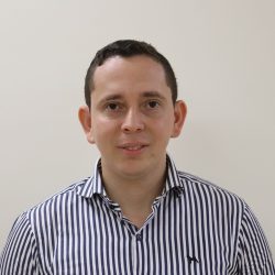 Leyner Mier