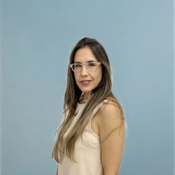 MicrosoftTeams-image (1)