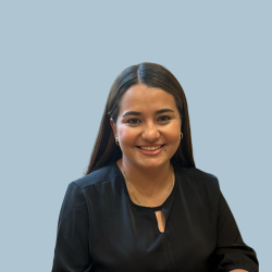 Maria Paula Vargas
