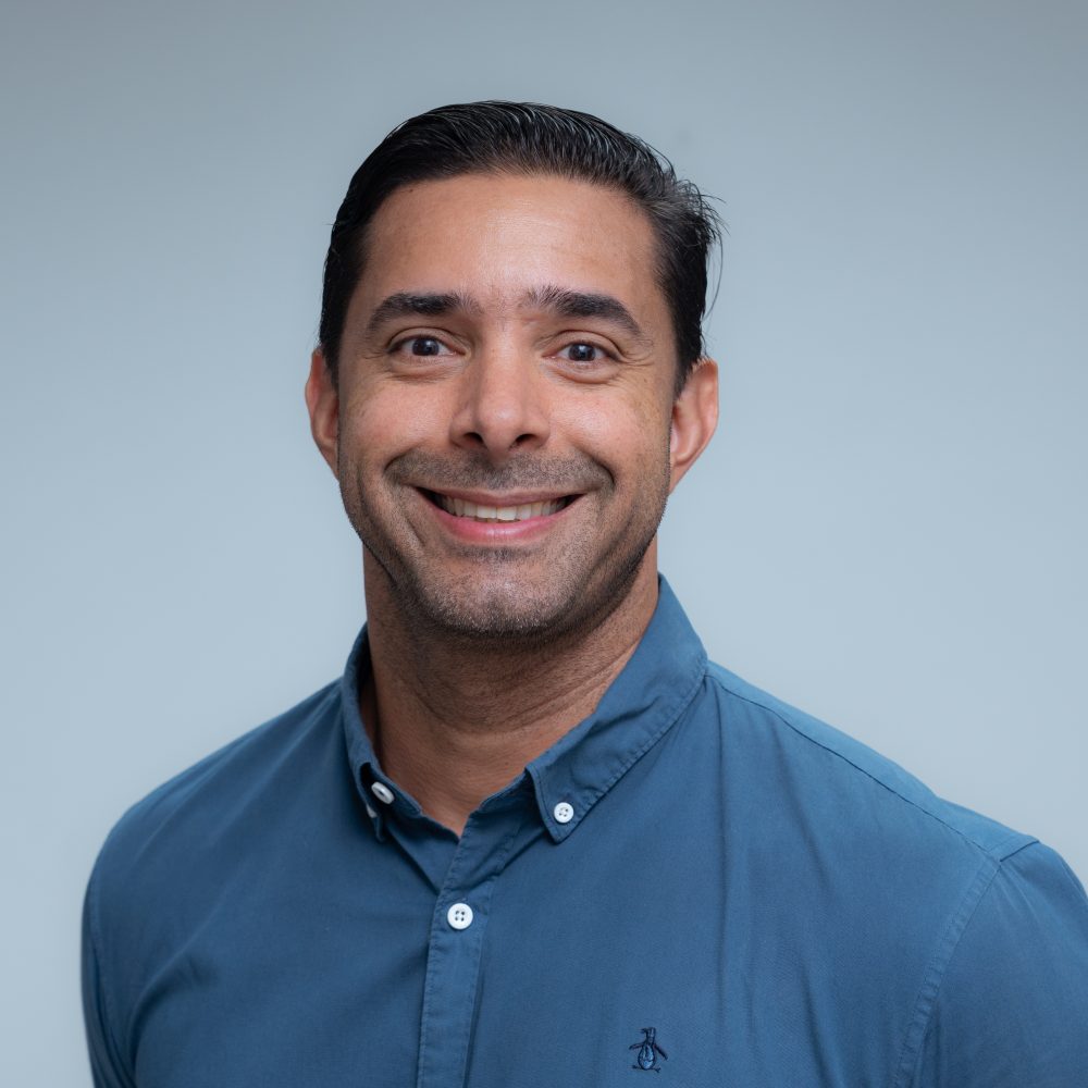 Fondegases | Órganos de Administración y Control